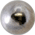 B5MEDS300WTN