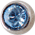 B5MEDS239WTN