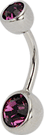 Ametiszt