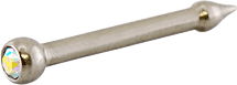 Titánium